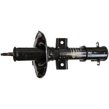 Suspension Strut