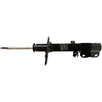 Suspension Strut