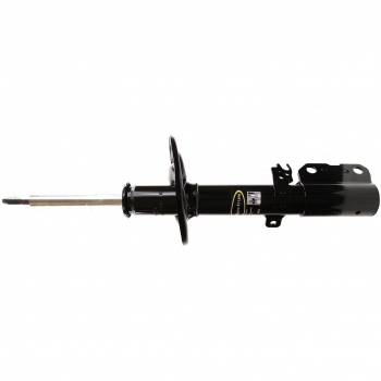 Suspension Strut