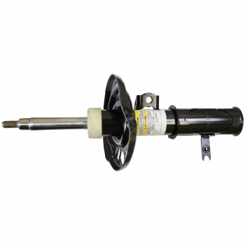 Suspension Strut