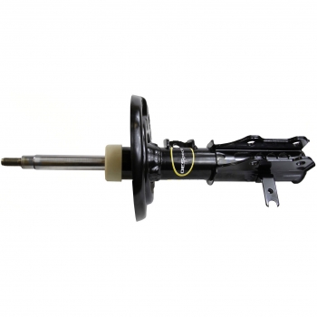 Suspension Strut