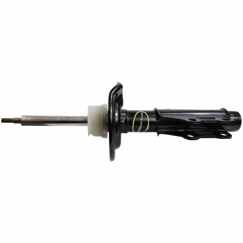 Suspension Strut