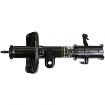 Suspension Strut