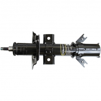 Suspension Strut