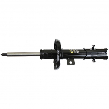 Suspension Strut