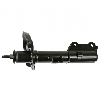 Suspension Strut