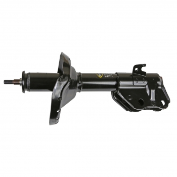 Suspension Strut