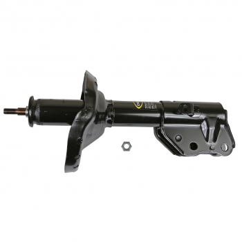 Suspension Strut