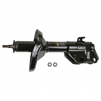 Suspension Strut
