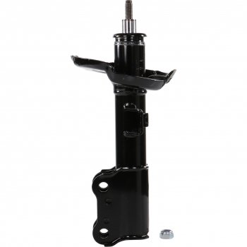 Suspension Strut