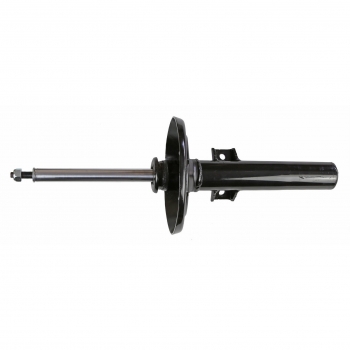 Suspension Strut