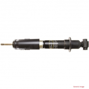 Suspension Strut