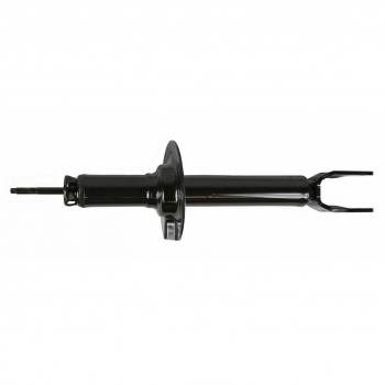 Suspension Strut