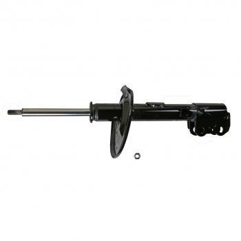 Suspension Strut