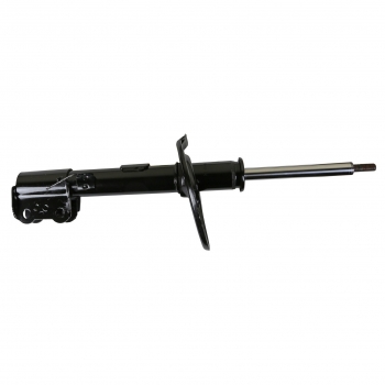 Suspension Strut