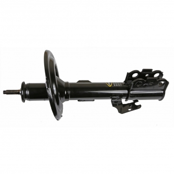 Suspension Strut