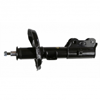 Suspension Strut