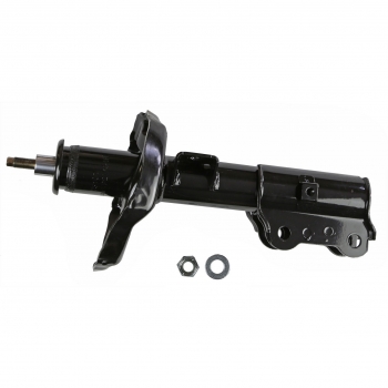 Suspension Strut