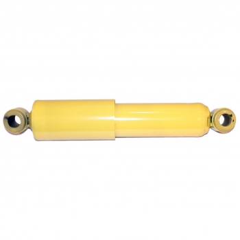 Suspension Shock Absorber