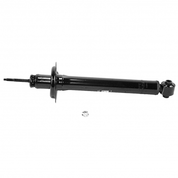 Suspension Strut