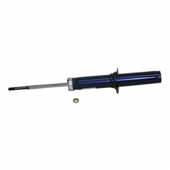 Suspension Strut