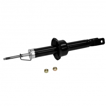 Suspension Strut