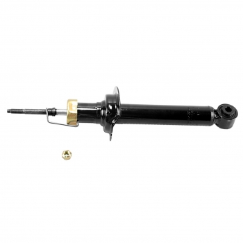Suspension Strut