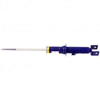 Suspension Strut