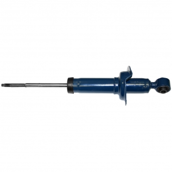 Suspension Strut