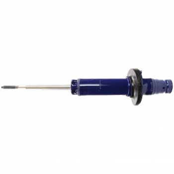 Suspension Strut