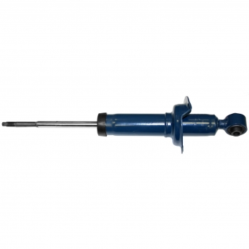 Suspension Strut