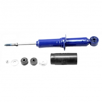 Suspension Strut