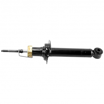 Suspension Strut