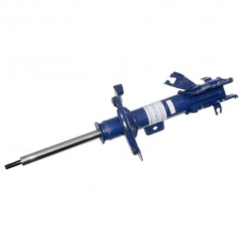 Suspension Strut