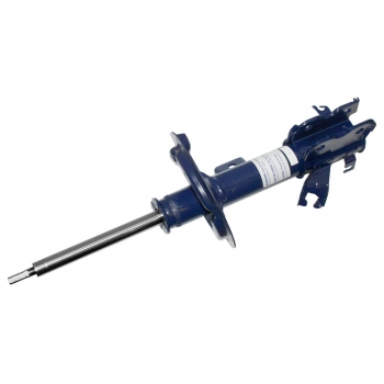 Suspension Strut