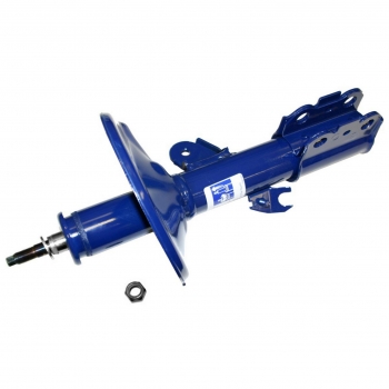 Suspension Strut