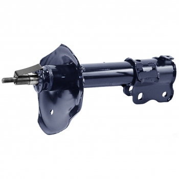 Suspension Strut