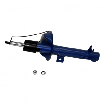 Suspension Strut