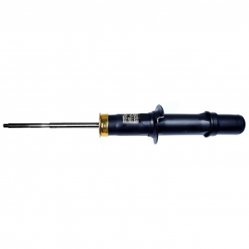 Suspension Strut