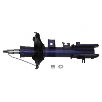 Suspension Strut