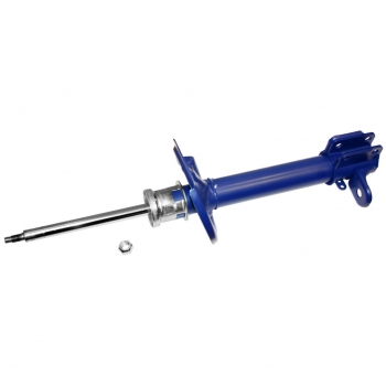 Suspension Strut