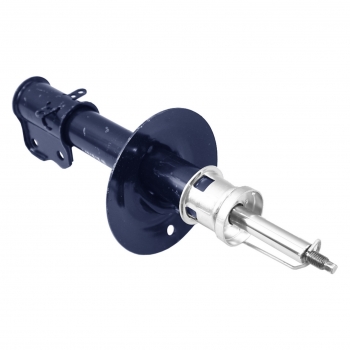 Suspension Strut