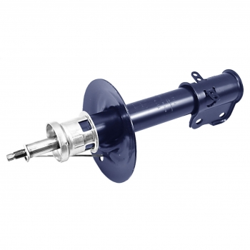 Suspension Strut