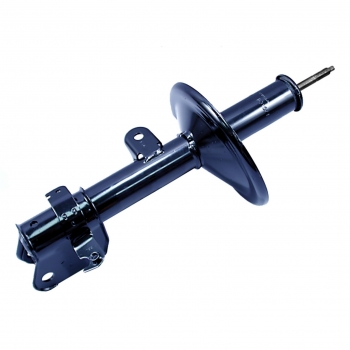 Suspension Strut