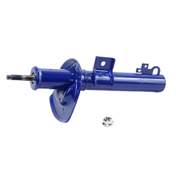 Suspension Strut
