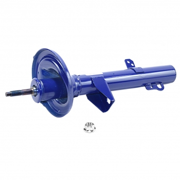 Suspension Strut