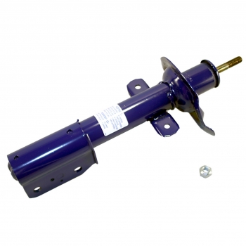 Suspension Strut