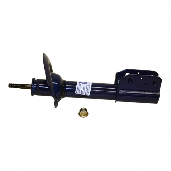 Suspension Strut