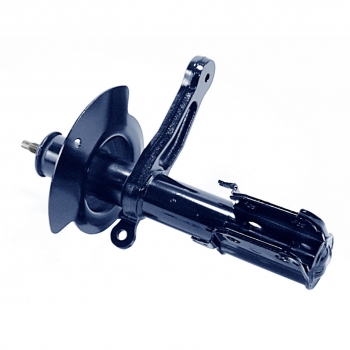 Suspension Strut