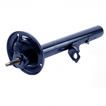 Suspension Strut